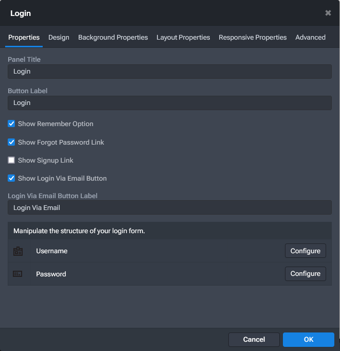 Login Settings Popup.png