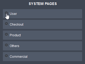 UserPagesTabExpandIcon.png