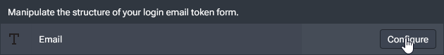 Email Field Configure Button.png