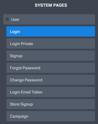 Login Page Tab.png