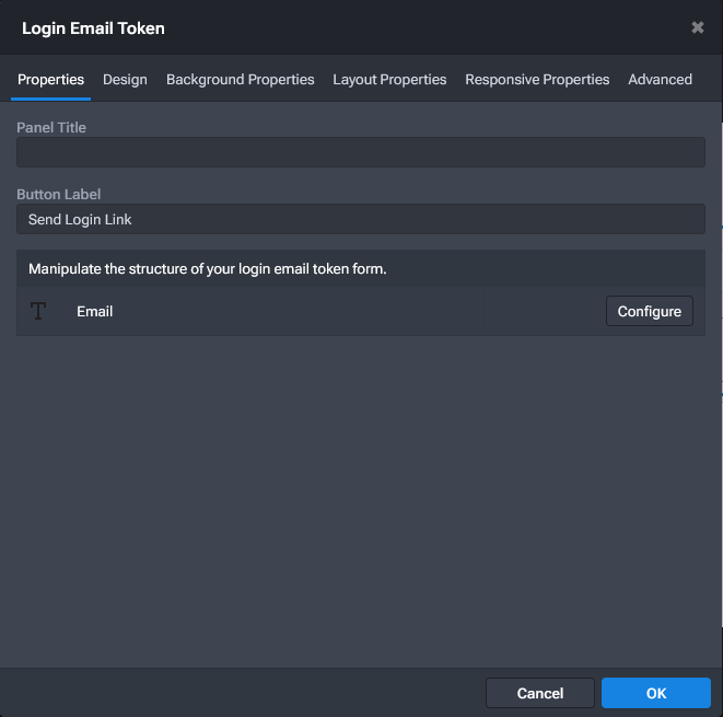 Login Email Token Popup.png