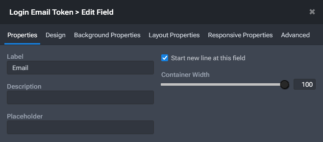 Email Field Settings.png