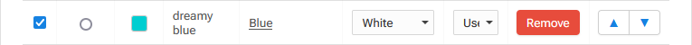 Remove Custom Color Button.png