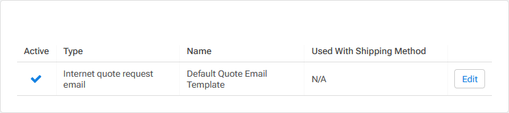 Web Store Quote Emails.png
