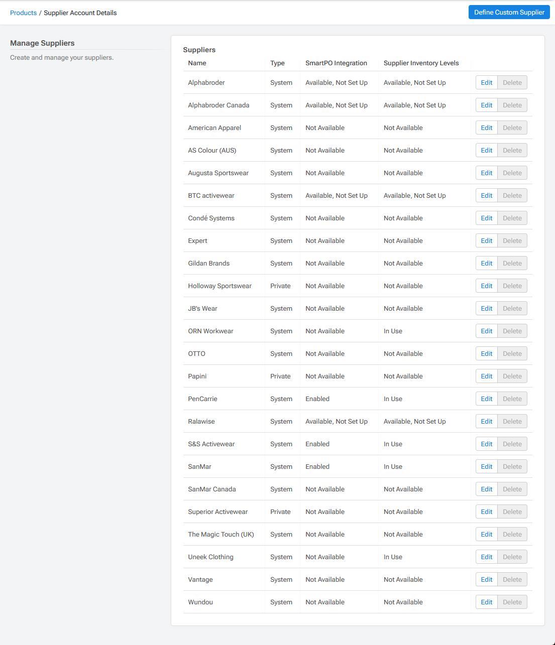Suppliers List.png