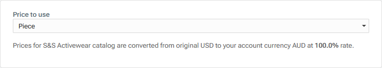 S&S Activewear Conversion Rate Message.png