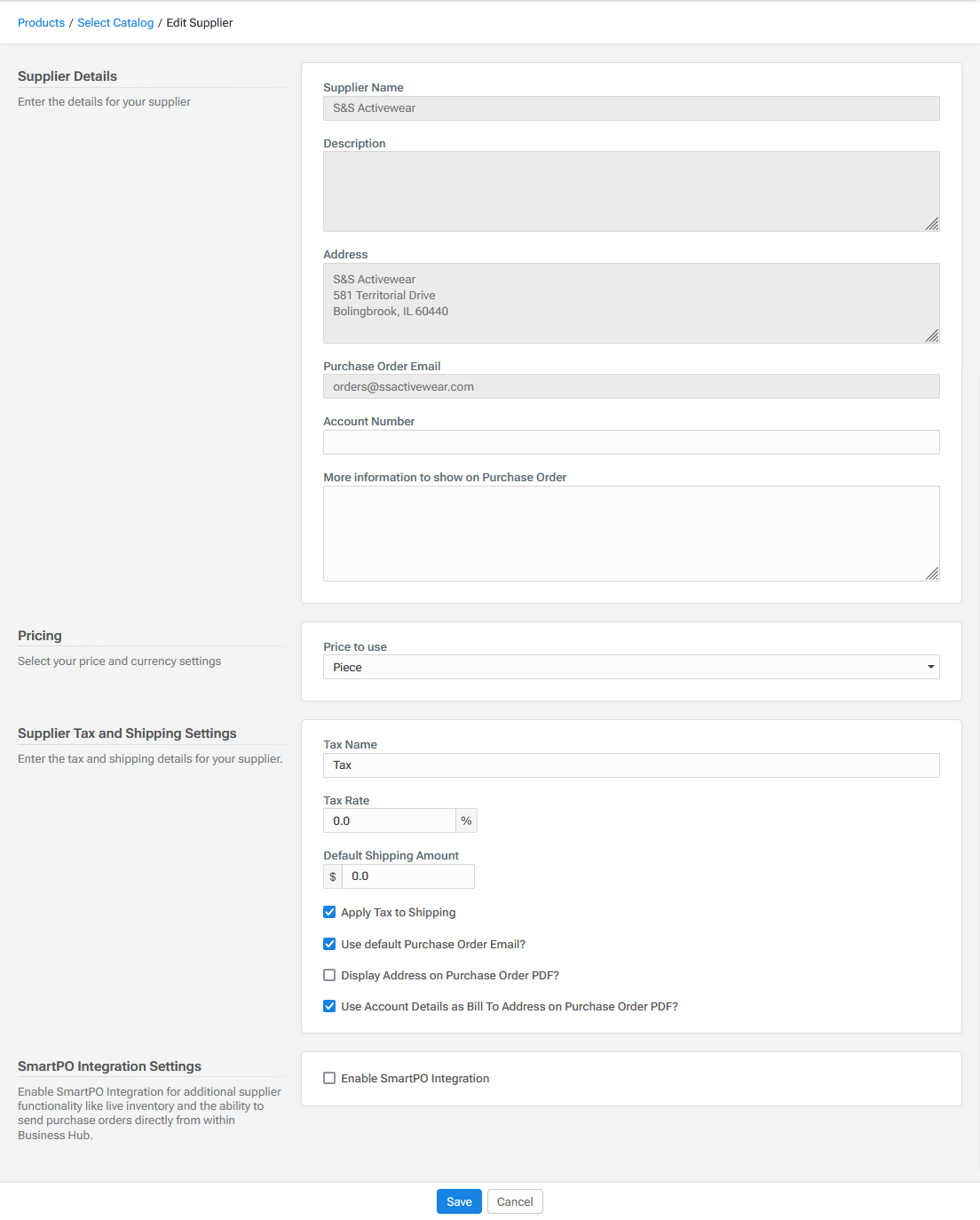 S&S Activewear Edit Supplier Page.png