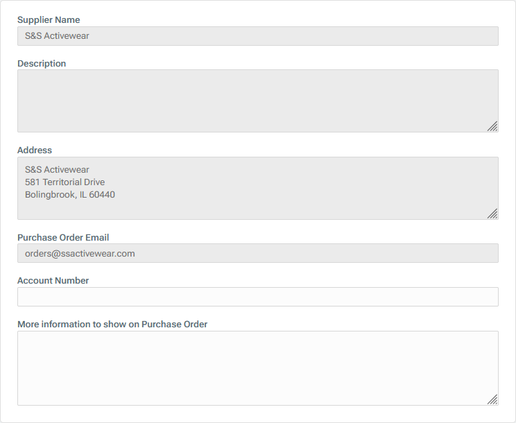 S&S Activewear Supplier Details.png