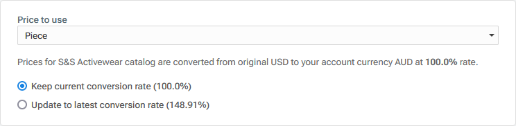 S&S Activewear Update Conversion Rate Option.png