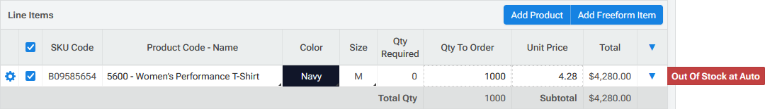 Warning Indicator.png