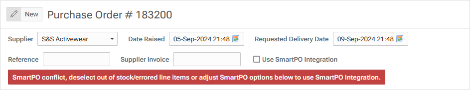 Prompt Notification.png