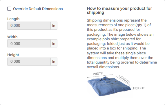 Custom Product Override Default Dimensions Option.png