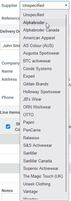 Supplier_Dropdown_List.png