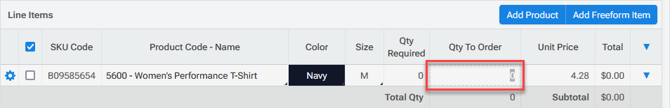 Qty to Order Field.png