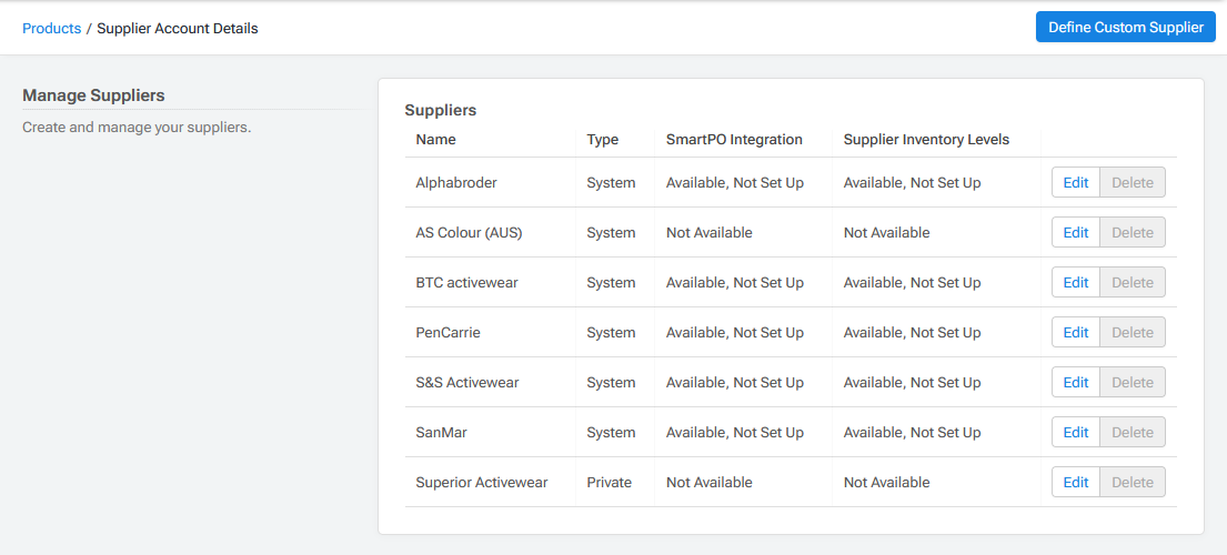 Suppliers List.png