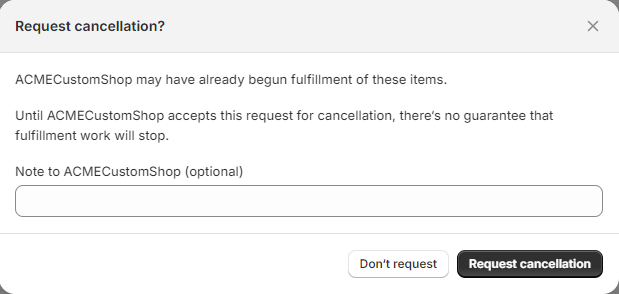 Request Cancellation Confirmation Popup.png