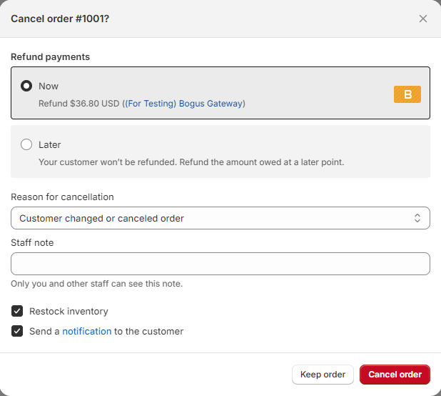 Cancel Order Popup.png