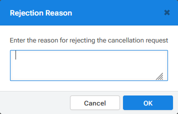 Rejection Reason Popup.png