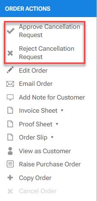 Approve-Reject Cancelation Request.png