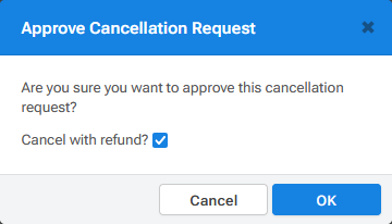 Approve Cancelation Request Popup.png