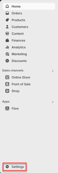 Settings Menu Item.png