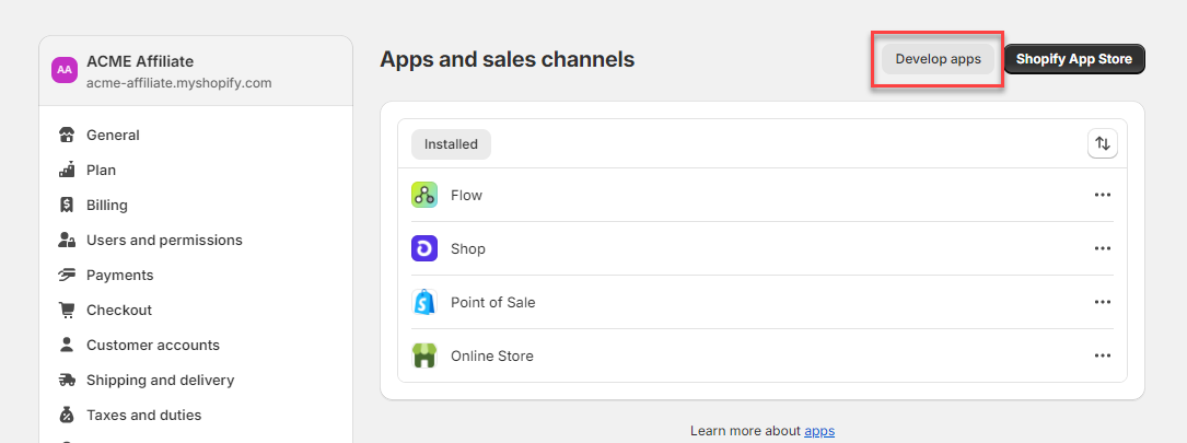 Develop Apps Button.png