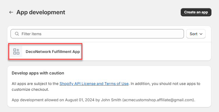 DecoNetwork Fulfillment App.png