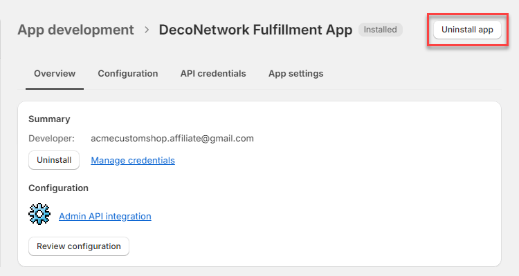 Uninstall App.png