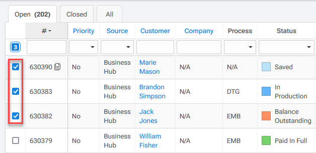 Selection Checkboxes (Orders Page).png