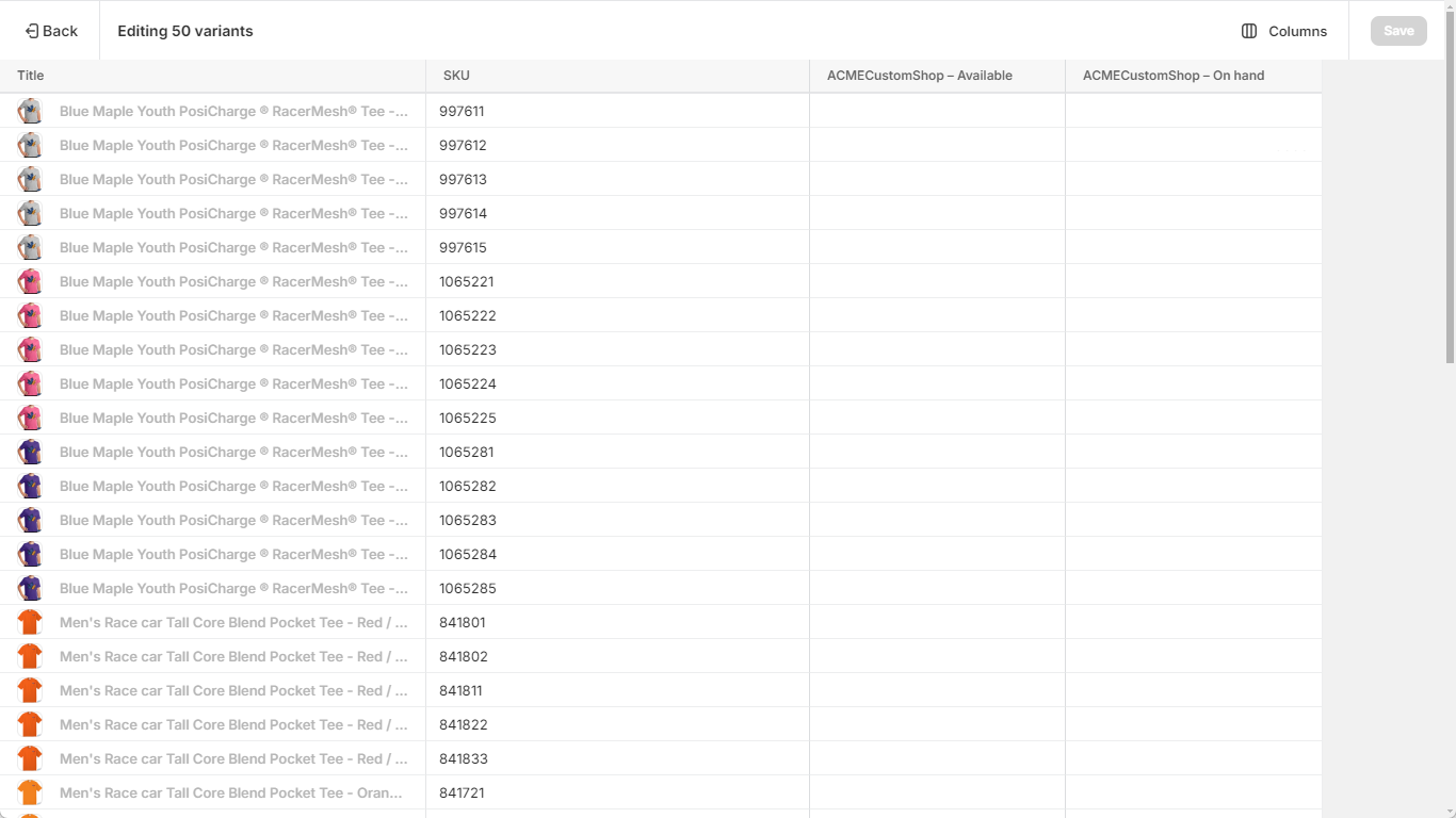 Bulk Edit Screen.png