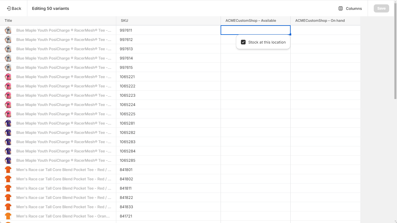 Stock at this Location Checkbox.png