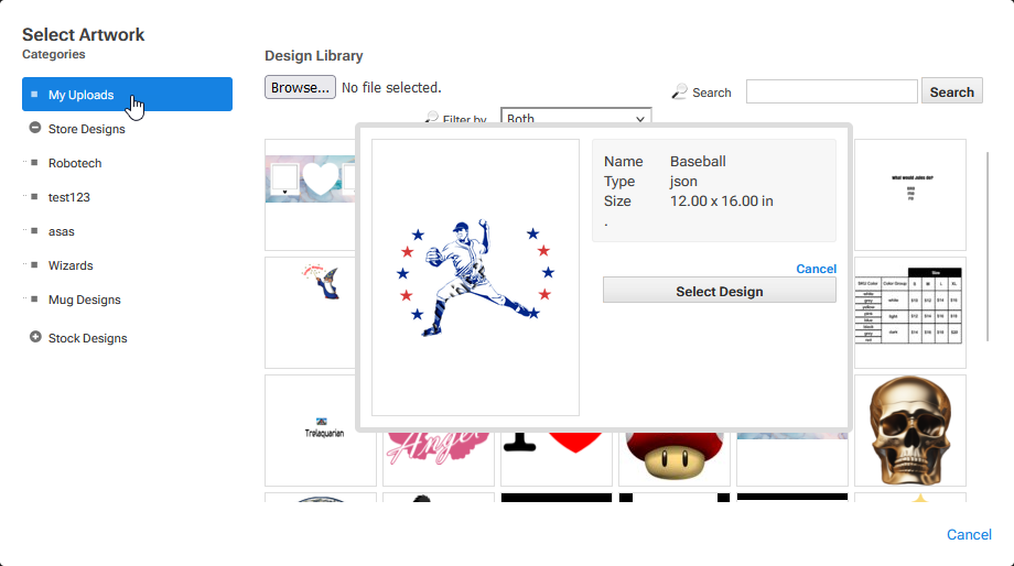Select Design.png