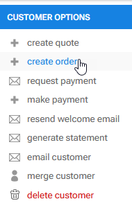 Create Order Customer Option.png