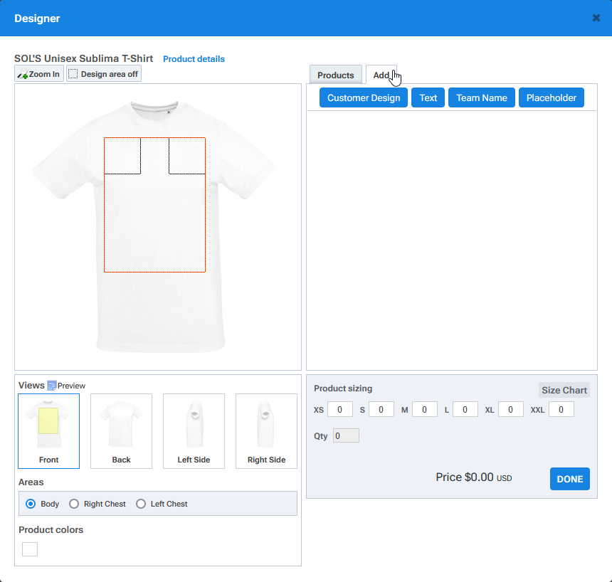 Designer - Add Tab.png