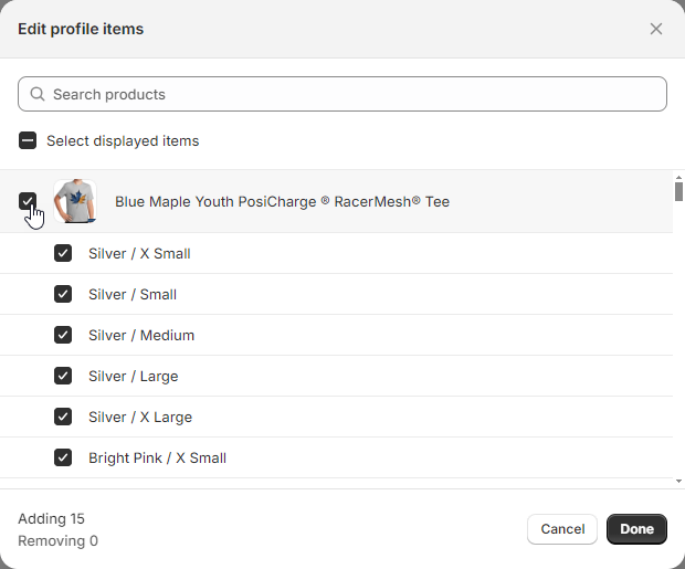 Select Products.png