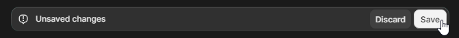 Save Button.png