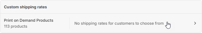 Custom Profile.png