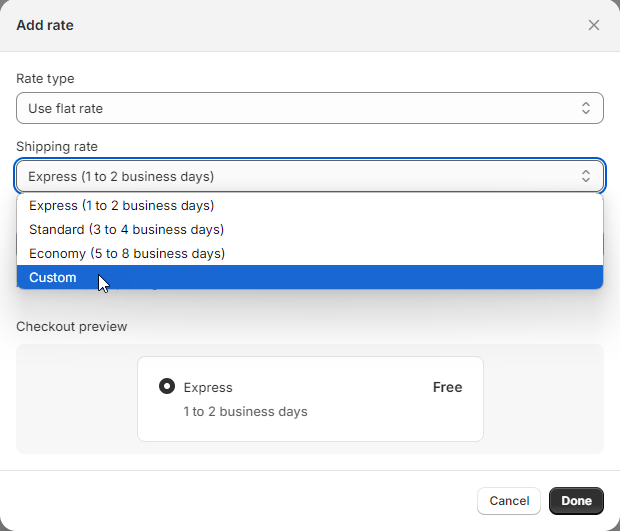Custom Shipping Rate Option.png