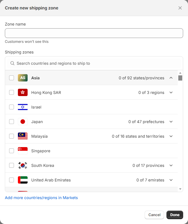 Create New Shipping Zone.png