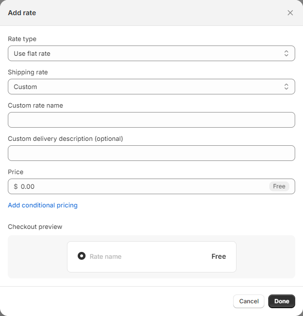 Custom Rate Fields.png