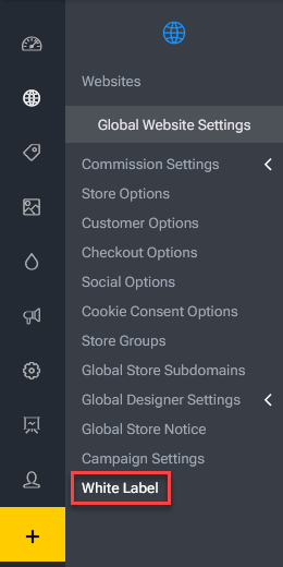 White Label Menu Item.png