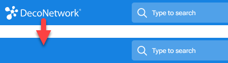 DN Logo Removed.png