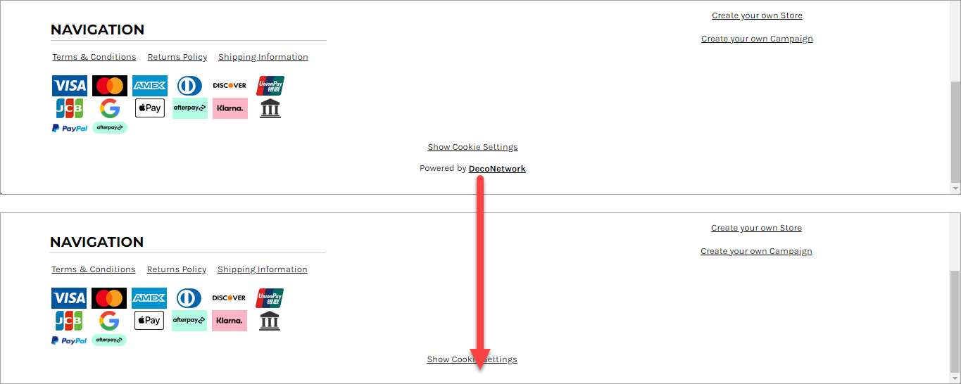 Powered by DN Logo Removed.png