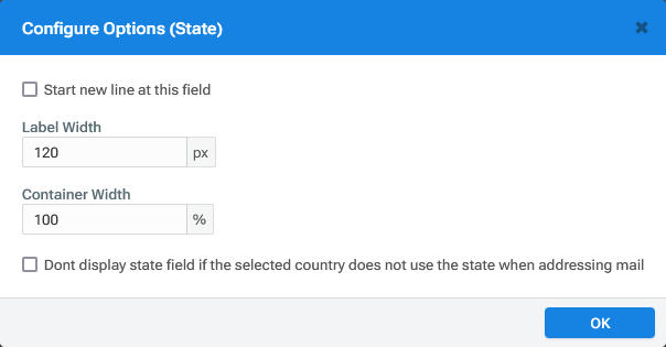 Configure Options (State) Popup.png