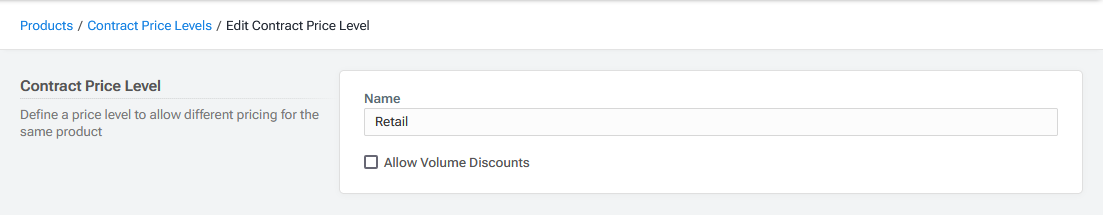 Edit Contract Price Level Page.png