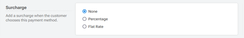 Surcharges Settings.png