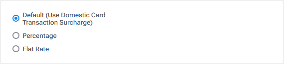 Default Surcharge Setting.png