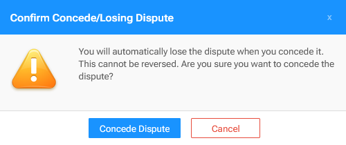 Confirm_Concede_Dispute.png