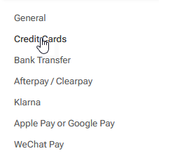 DecoPay Menu.png