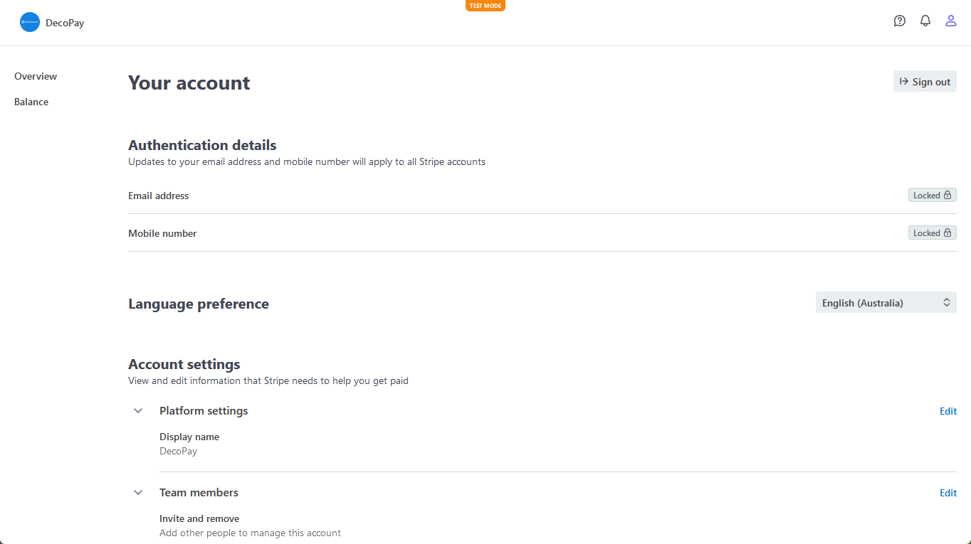 Account Settings Page.png